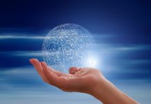 What exactly is DHCP ( Dynamic Host Configuration Protocol)? DHCP