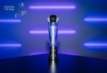 Garmin wins the BMW Group Supplier Innovation Award for 2022. Garmin wins the BMW Group Supplier Innovation Award for 2022.