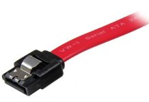 What are the differences between eSata and SATA? SATA