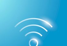 When will WiFi 7 be distributed? What is WiFi 7? What is WiFi 7