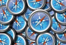 Easy methods for installing Safari on Linux browserSafari