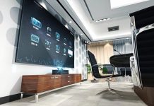 Samsung TV – easy fix Audio Codec Not Supported fix Audio Codec Not Supported
