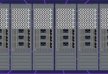 The Advantages and Disadvantages of VPS Hosting Hosting