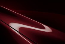 Mazda’s latest unique body color, Artisan Red Premium Artisan Red Premium
