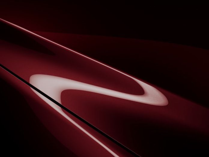 Mazda’s latest unique body color, Artisan Red Premium Artisan Red Premium
