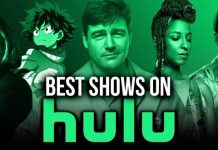 How to Cancel, Paused or Change Hulu subscription Plan Hulu