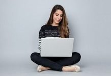 How to Install a Solid State Drive (SSD) in a Laptop Without Reinstalling Windows Install a Solid State Drive (SSD) in a Laptop Without Reinstalling Windows