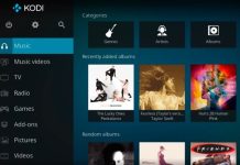 How do I add Pure Flix to Kodi? Pure Flix to Kodi