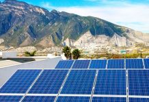 Solar energy basic tips, benefits and potential drawbacks Solar energy basic tips