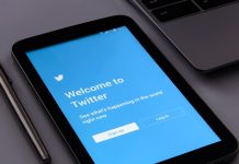 The list of top ten Twitter tips and techniques Twitter tips and techniques - more followers