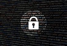 Techniques for predictive and adaptive analysis in fraud prevention adaptive analysis in fraud prevention