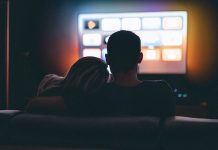 Dimensions of TVs and viewing distance appropriate size of a TV for a particular viewing distance