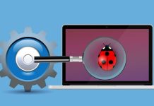 How to detect and remove Adware? detect and remove Adware