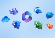 How to Share Office 365 Files with Anyone Office 365