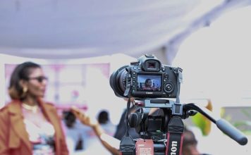 How to increase the number of clicks on your video increase the number of clicks on your video