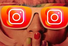 How can I keep my Instagram account safe and secure? how - keep my Instagram account safe and secure
