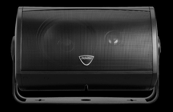 Definitive Technology AW6500 Outdoor Speaker