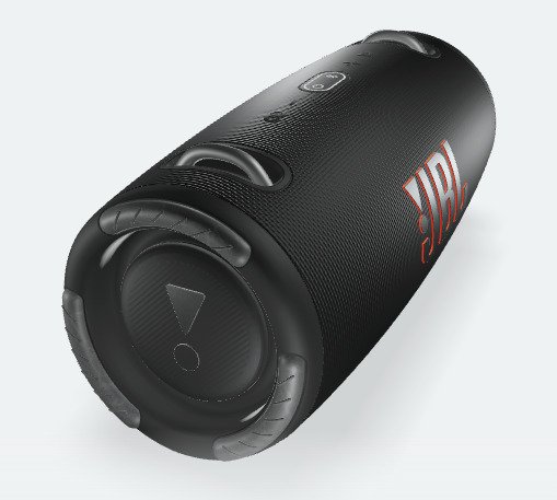 JBL Xtreme 3