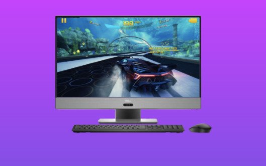 Top 3 Free Android Emulators for Win & Mac NoxPlayer is a free Android emulator