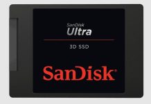 What are the advantages of installing an SSD in a laptop? SanDisk Ultra 3D