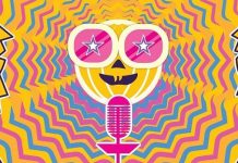 Why and How To Launch a Video Podcast? What is a Video Podcast