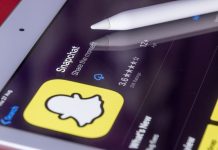 How to delete your Snapchat/Instagram account? delete your Snapchat account