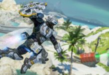 Which site is the best for downloading free PC games? Apex Legends