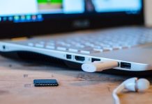How to Resolve .ISO image extraction issue When Making a USB Boot Using Rufus issue When Making a USB Boot