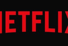 How to fix: Netflix and device both freeze?