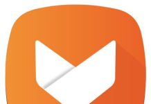 Aptoide app – the best Android app store to get paid apps for free Aptoide