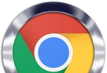 How to fix Google Chrome going “Aw Snap” at every tab? Chrome