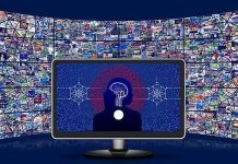 Deep learning: What is it? Why is this an increasing trend in machine learning? What is deep learning