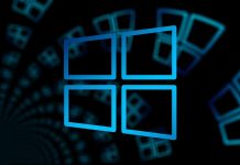 How should I fix a “there was a problem resetting this PC” error in Windows 10? Fix Windows Boot Loop