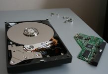 Advantages and Disadvantages of HHDs & SSDs? HDD