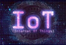 What exactly is Internet of Things IoT and IoE ? Internet of Things IoT