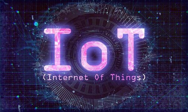 What exactly is Internet of Things IoT and IoE ? Internet of Things IoT