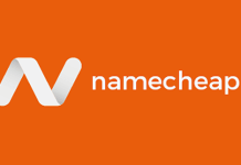 Namecheap Integrates StorPool Storage Into New Platform for Hosting Services Namecheap