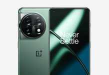 The mighty OnePlus 11 5G: performance, specs & review OnePlus 11 5G features
