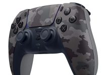 Ultimate Guide to PS5 Controller: Troubleshooting, Updates, and More PS5 Controller