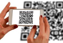 What is a QR Code? A Brief Explanation QR Code