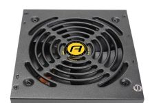 PSU dilemma: 1000+ Watts vs 600-800 Watts VP600P PLUS