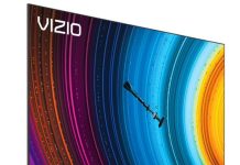 Vizio P Series Quantum 2020 – Still a very popular TV at an affordable price Vizio P Series Quantum 2020