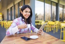 Easy way to get WhatsApp on iPad WhatsApp on iPad