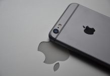 Ensure better privacy on your iPhone – hide personal content privacy on your iPhone
