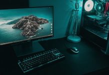 7 Tips and Tricks for Diagnosing Hardware Related Issues on a Desktop PC Tricks for Diagnosing Hardware Related Issues on a Desktop PC