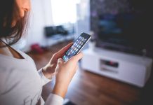 How to Fix an Unavailable or Disabled iPhone? iPhone is DisabledUnavailable, How to Fix