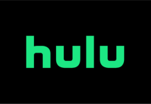 How to fix: Hulu not streaming in 4K? streaming content in 4K on Hulu