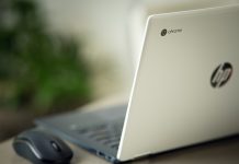 Chromebook issues: restart, charging, Powerwash… restart a Chromebook without a power button