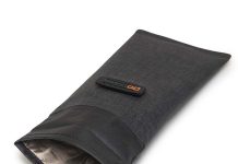 How to Stop a Phone from Being Tracked: Tips and Tricks Faraday bag