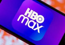 Easy Stream HBO Max on Discord – A Step-by-Step Guide HBO Max on discord